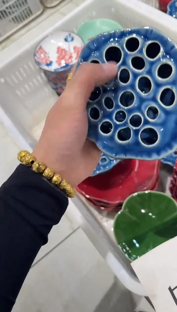 微瑕商品，介意勿拍