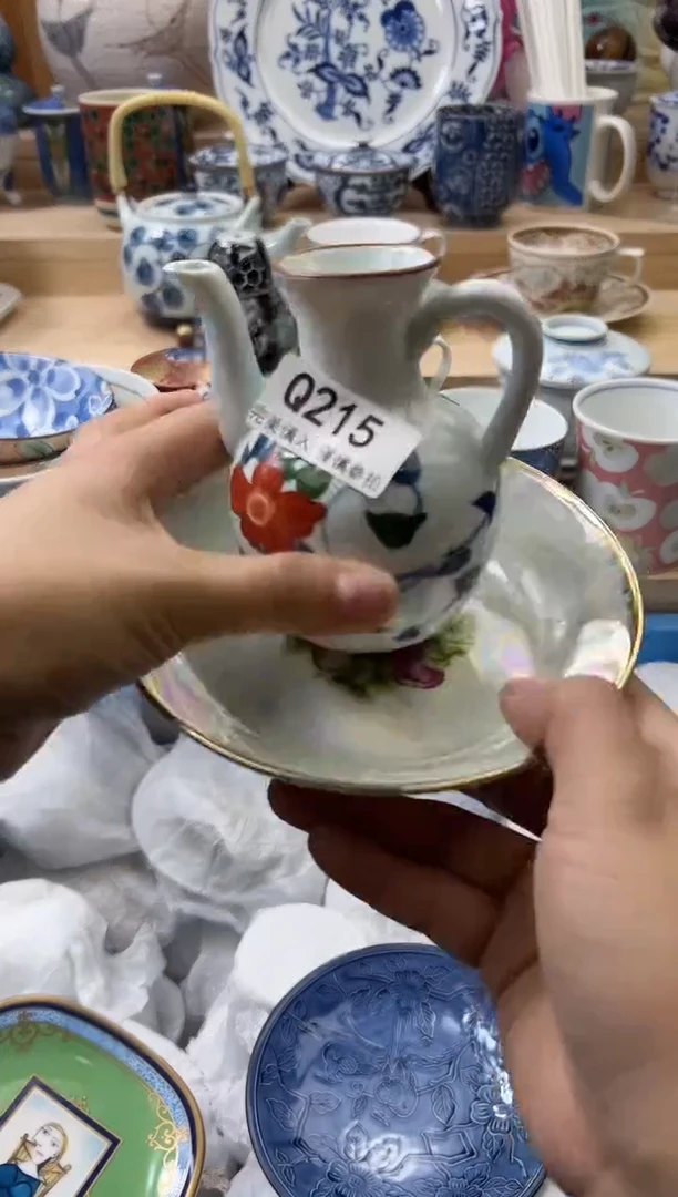 【闪购商品】瓷片215qqqqqqqqqqqq