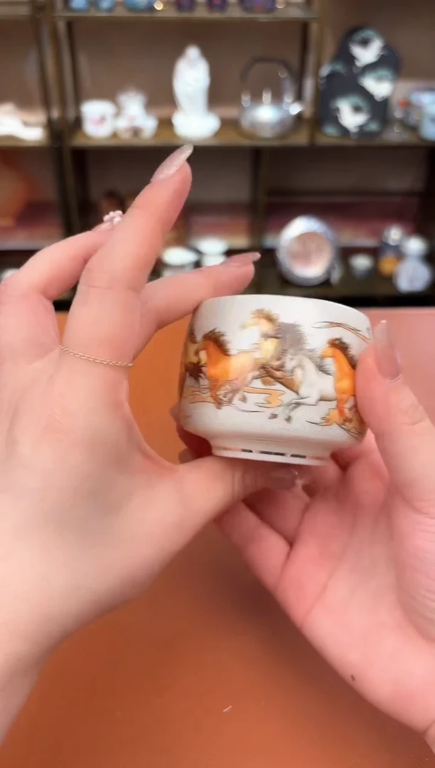 【闪购商品】@@@@@@@@@@@@@@@@@