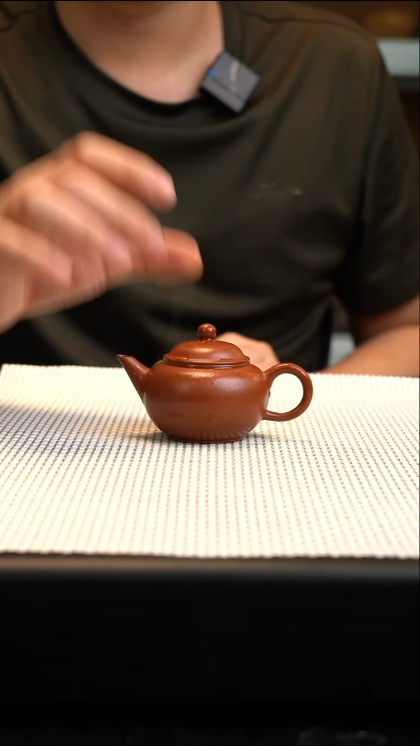 茶壶紫砂紫砂壶72