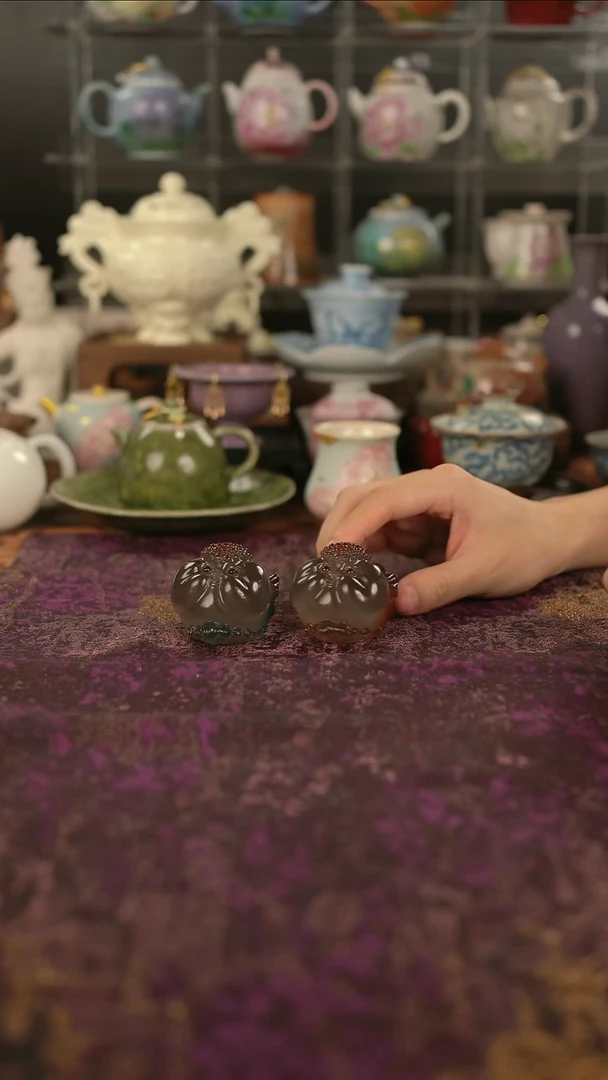 摩吉陶陶闪拍链接