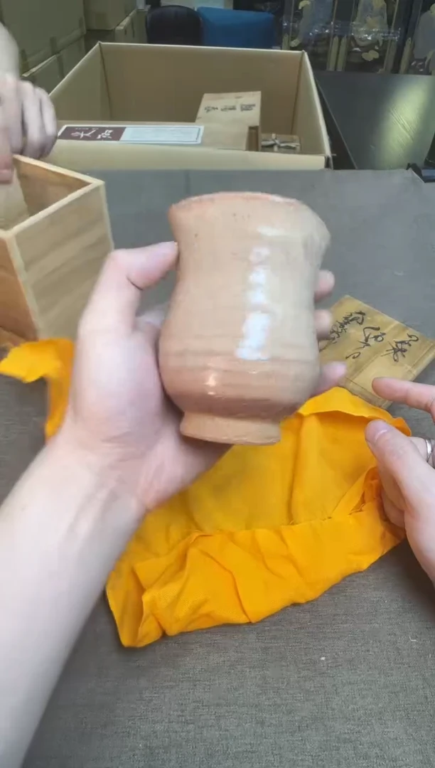 茶宠瓷器茶具套装