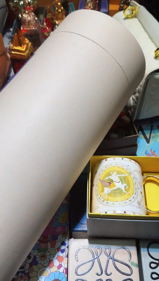 【闪购商品】瓷片换类目孤品单品一件不留