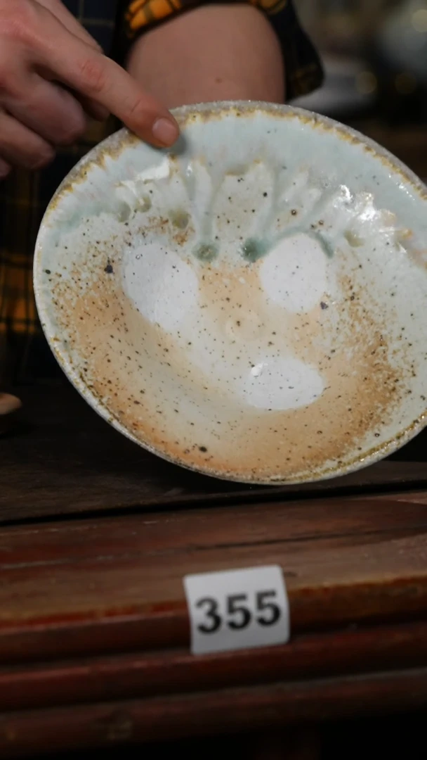 瓷片标题标题标题标题