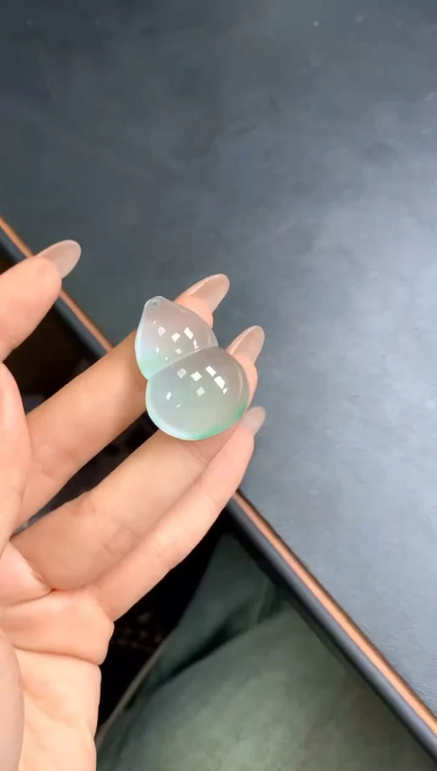 （一物一图拍一发一）62