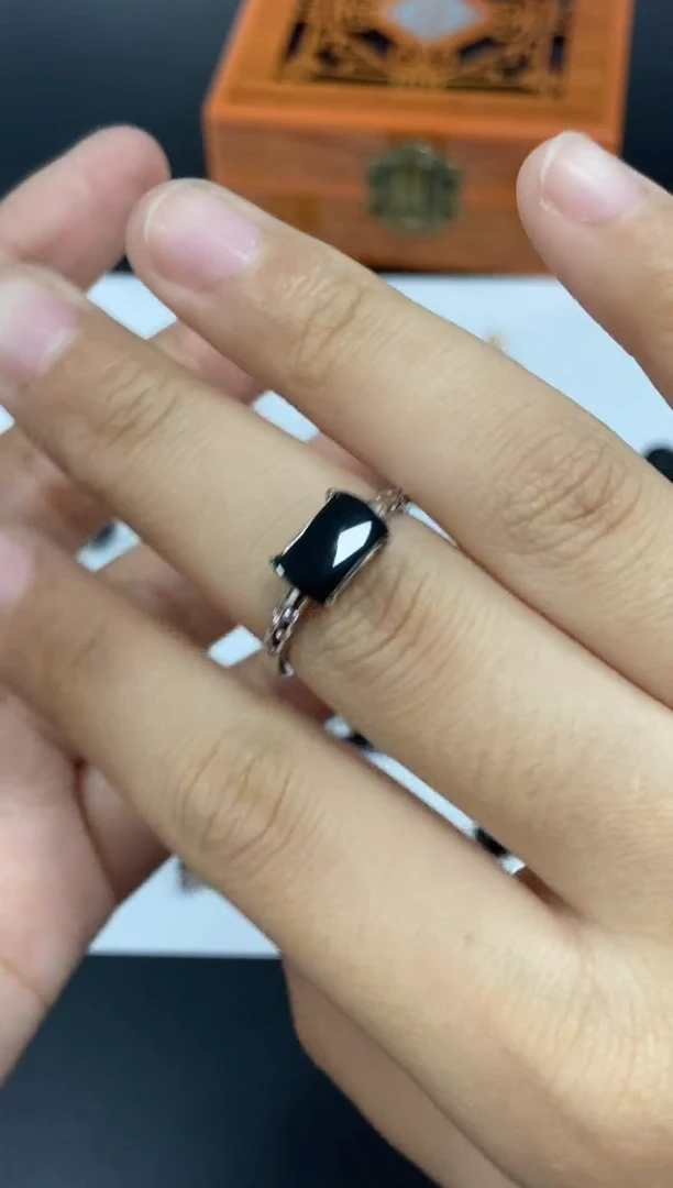 未镶嵌定制翡翠天然翡翠A货152