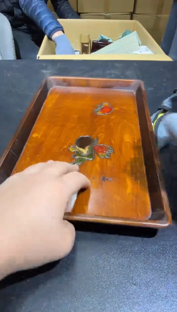 【闪购商品】杯孤品收藏2号店中古品