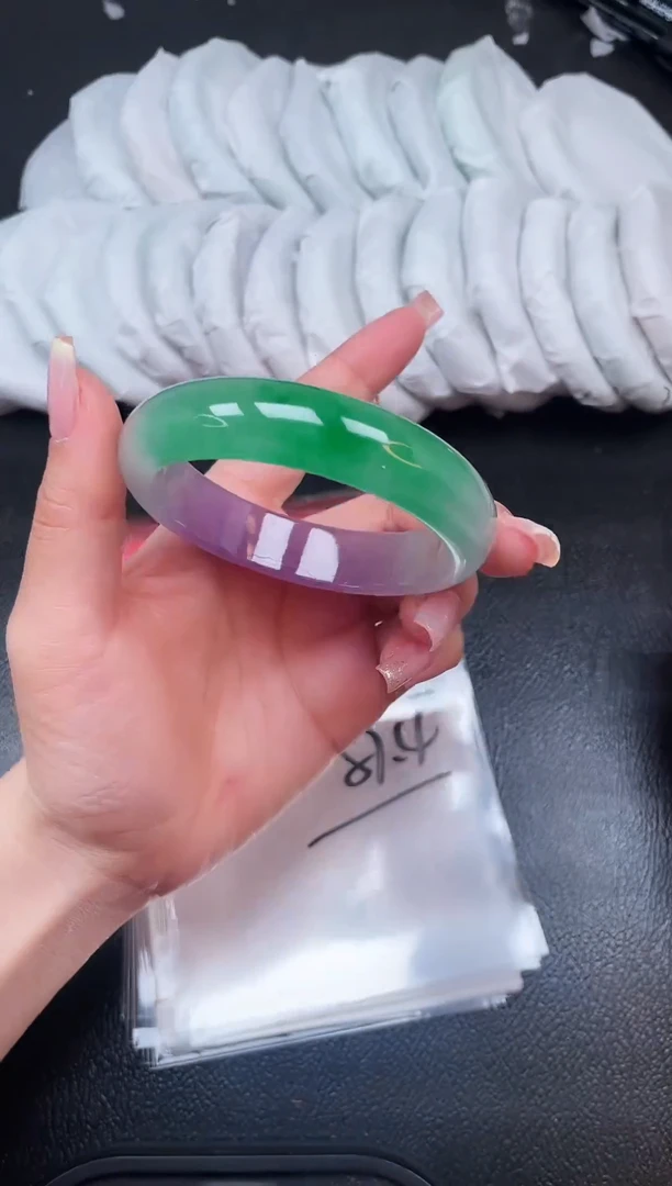 拍下以实物为准T204-57.4