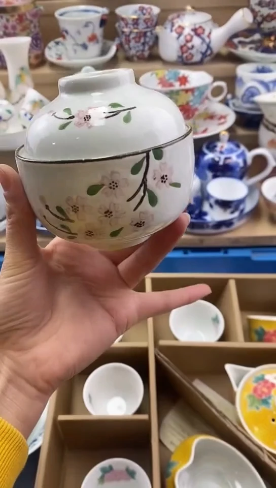 瓷小*闪购名称闪购名称