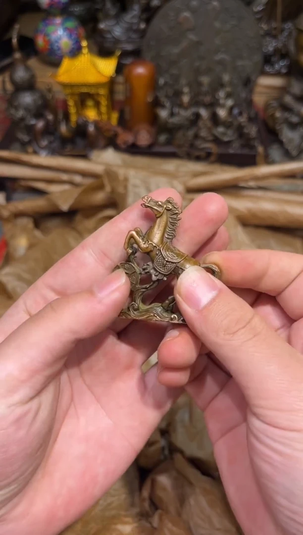 D瑞瑞古铜阁专属链接5