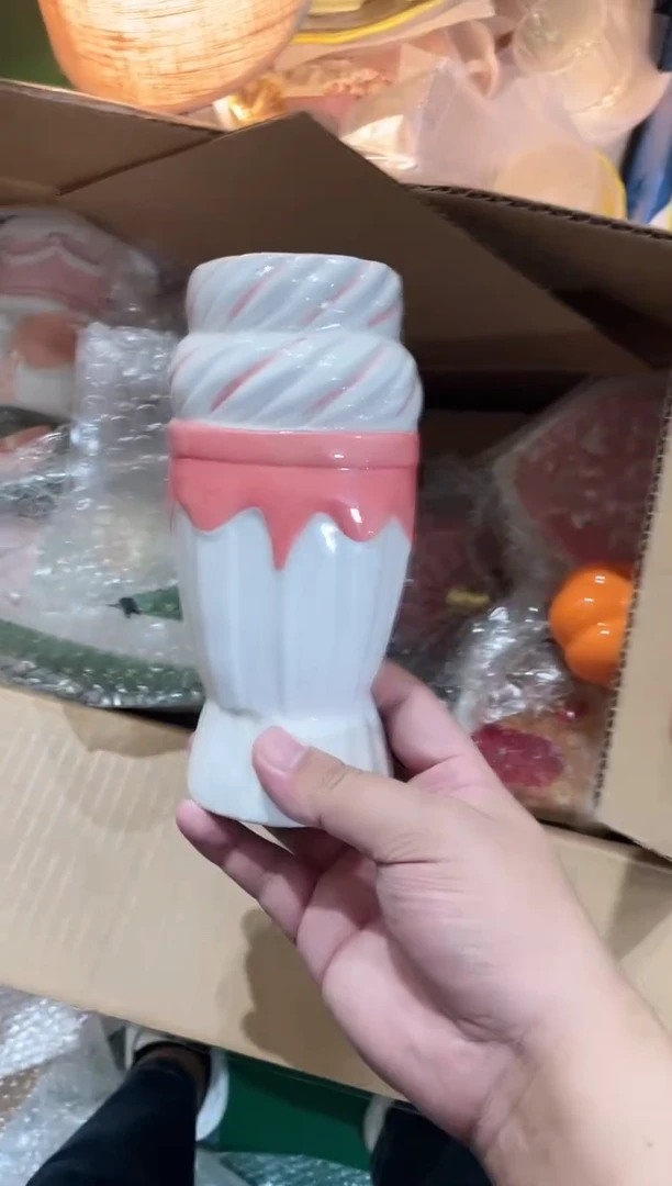 瓷片 开播福利款，拼手速