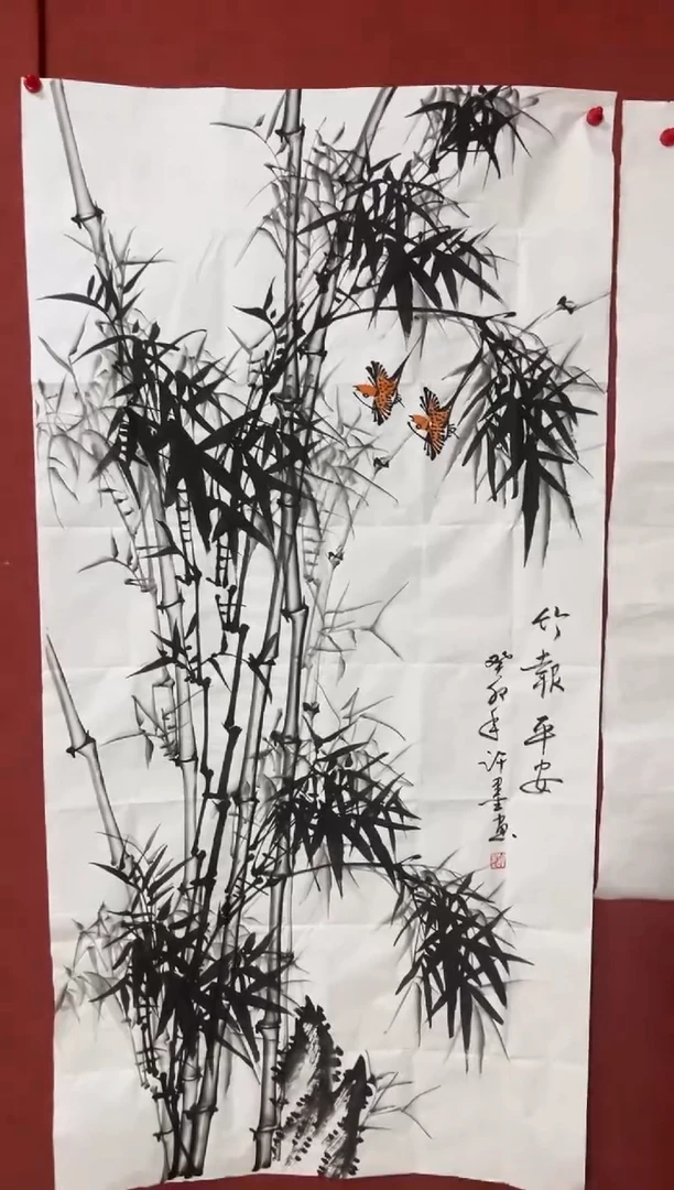 安哥精品甄选链接