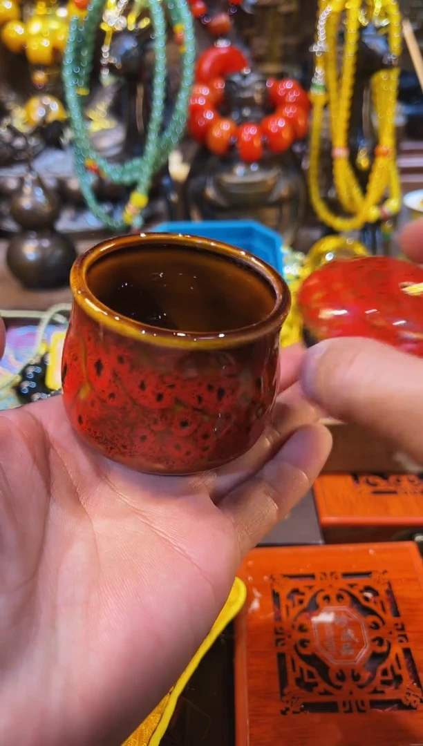 【闪购商品】专属链接便宜出了