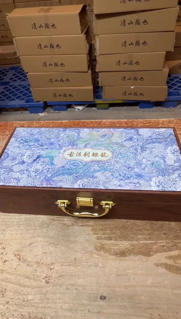 其他精品茶具@@@@@@@@@@