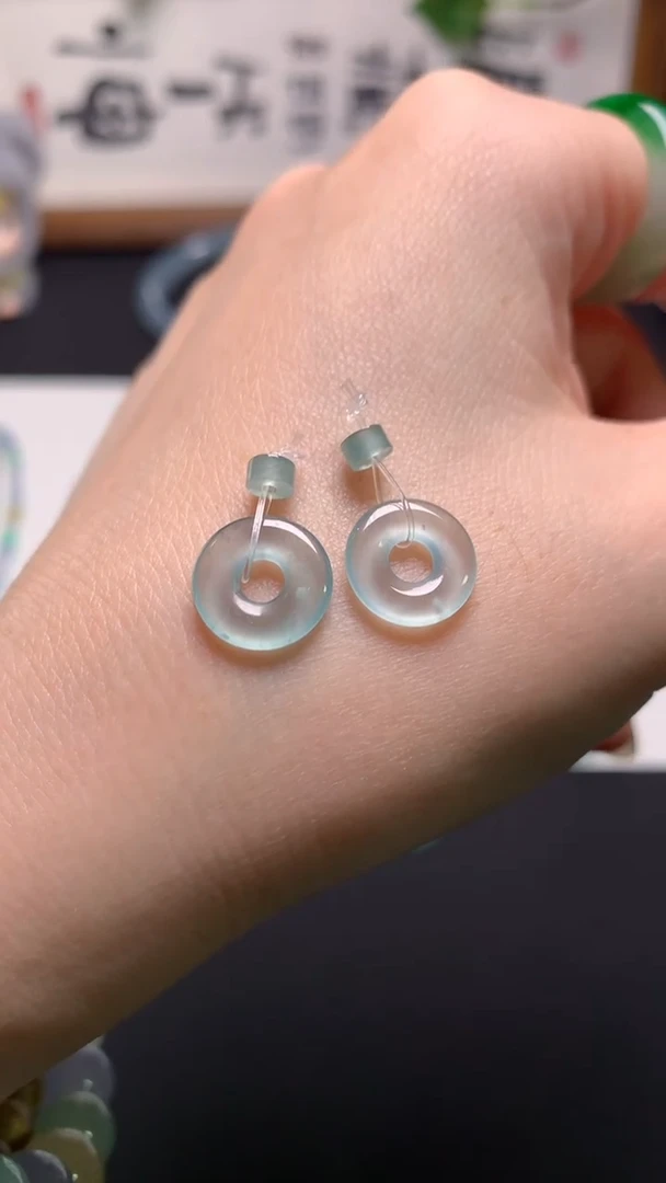 未镶嵌定制翡翠0668219686