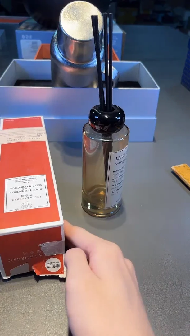 小新全球仓小新全球仓小新全球仓