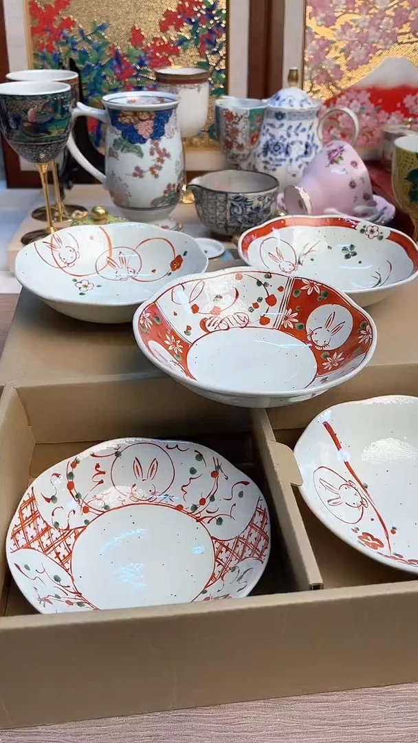 瓷片陶瓷陶瓷陶瓷陶瓷