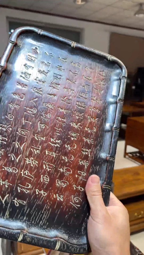 木盘子、、、、、、、、、、、、、、、、、