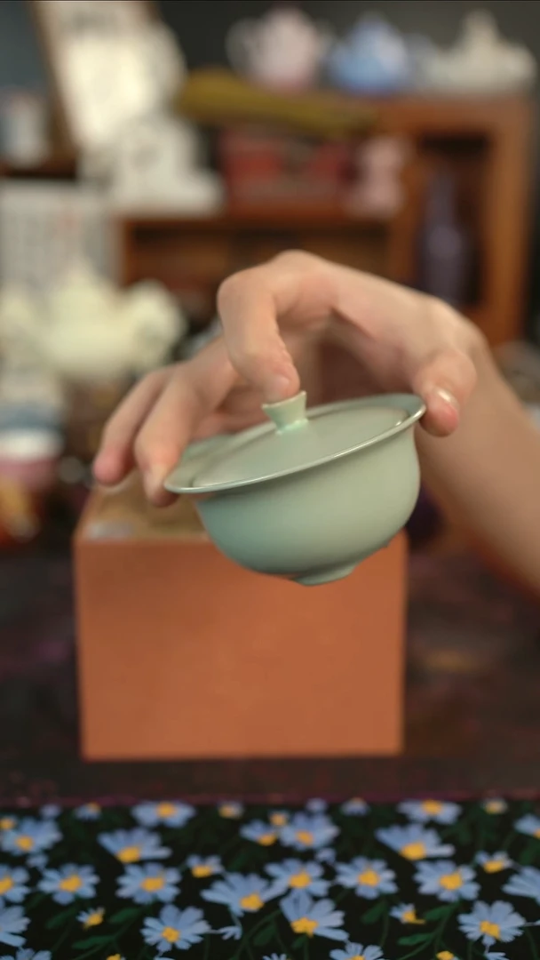 摩吉陶陶闪拍链接