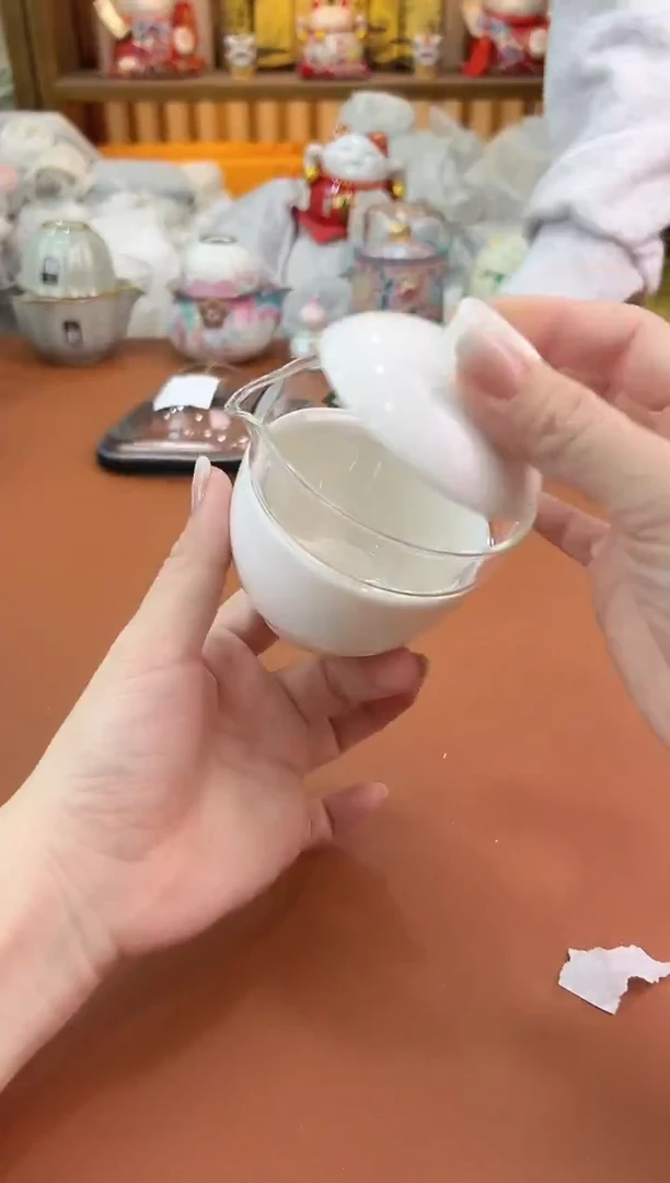 其他@@允礼茶器通用链接 这个真的很便宜
