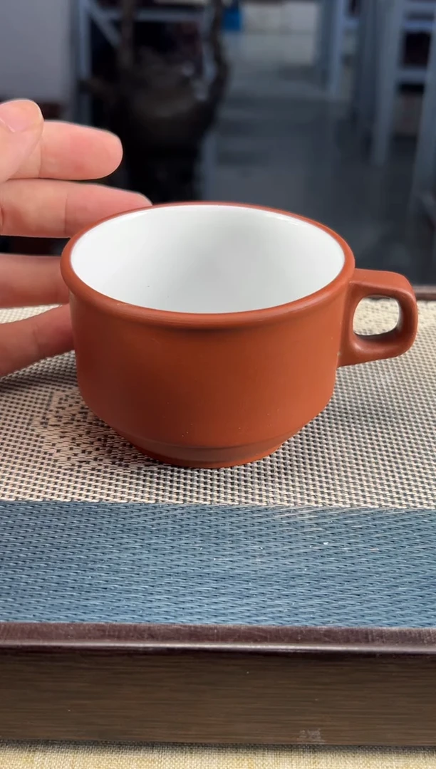 茶壶紫砂18宜兴紫砂