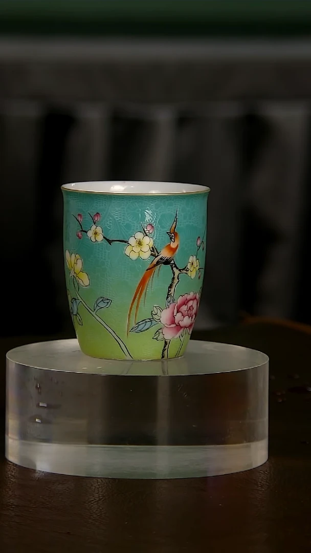 哈哈红红火火恍恍惚惚