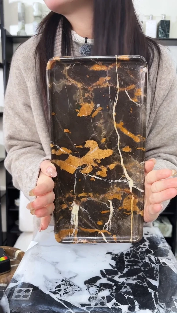 石材一***糖黑金花113