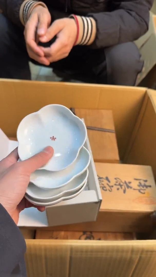 【闪购商品】茶盏8888888888   814