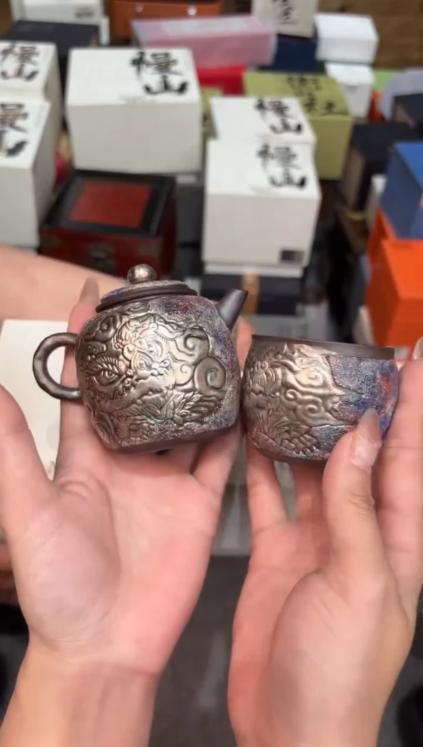 瓷片@@@@@@@@@@@@GH2270+GH2273