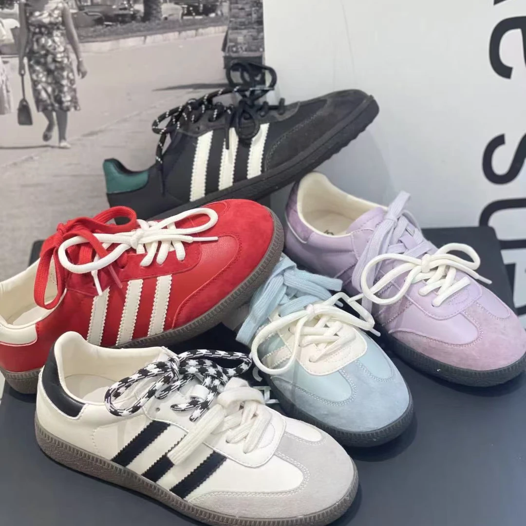 C编号201-400撤柜女鞋 【高货孤品】 浮力女鞋 偶有瑕疵 慎者勿拍