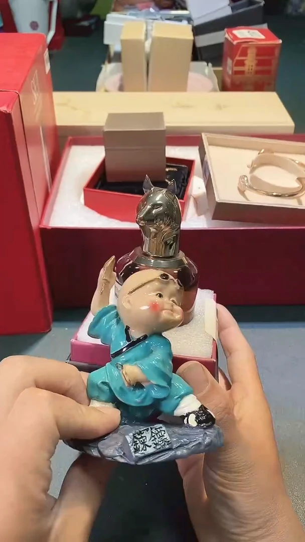 瓷片全场正品,一件不留@@1