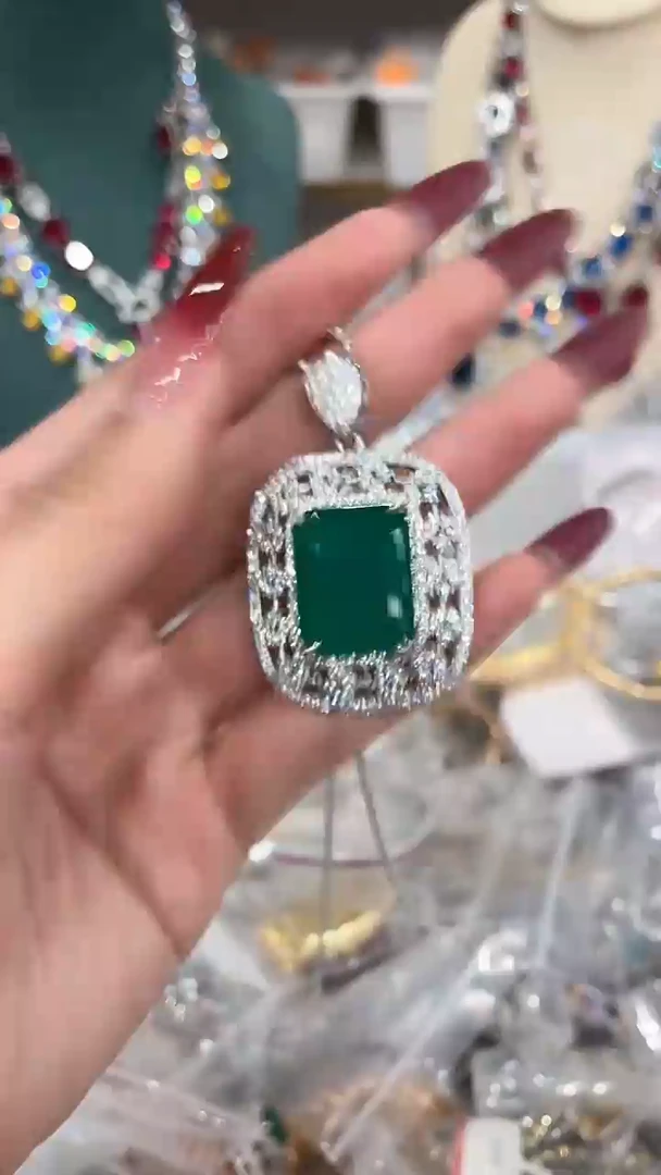 非金属无高端精品系列款式q692