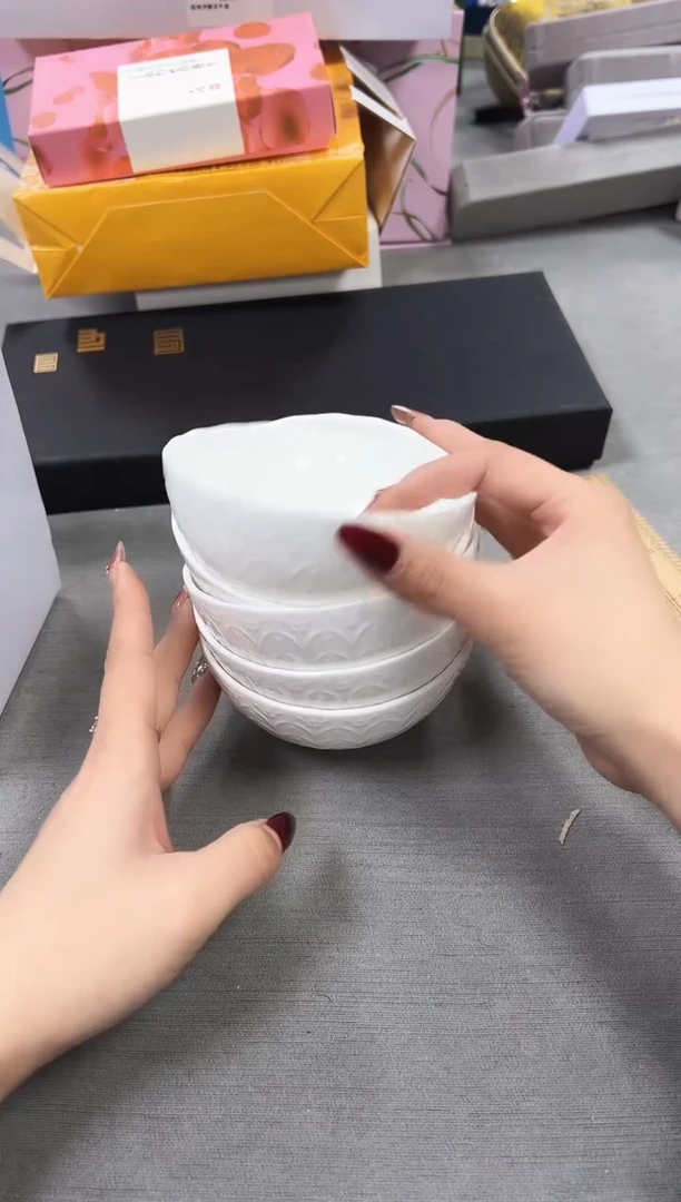 【闪购商品】瓷片新号点菜不计成本漏