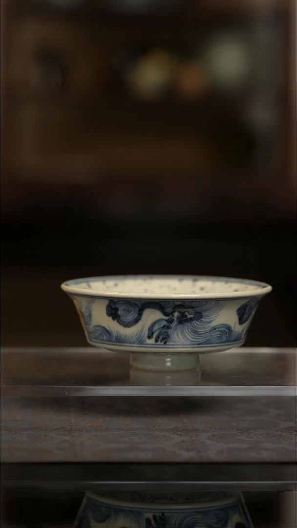 无**业明续一鹭盏杯杯杯杯杯