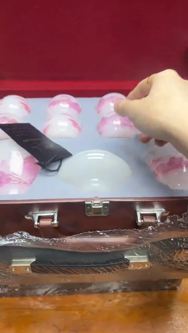 其他精品茶具@@@@@@@@@@@@