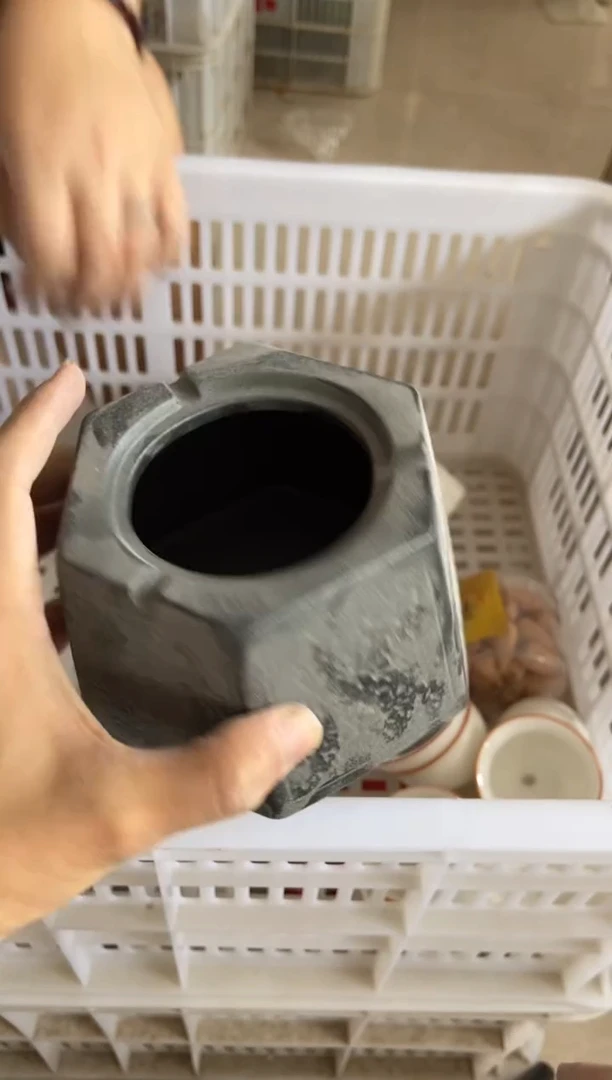 杯无运费险有瑕疵的有点脏介意勿拍