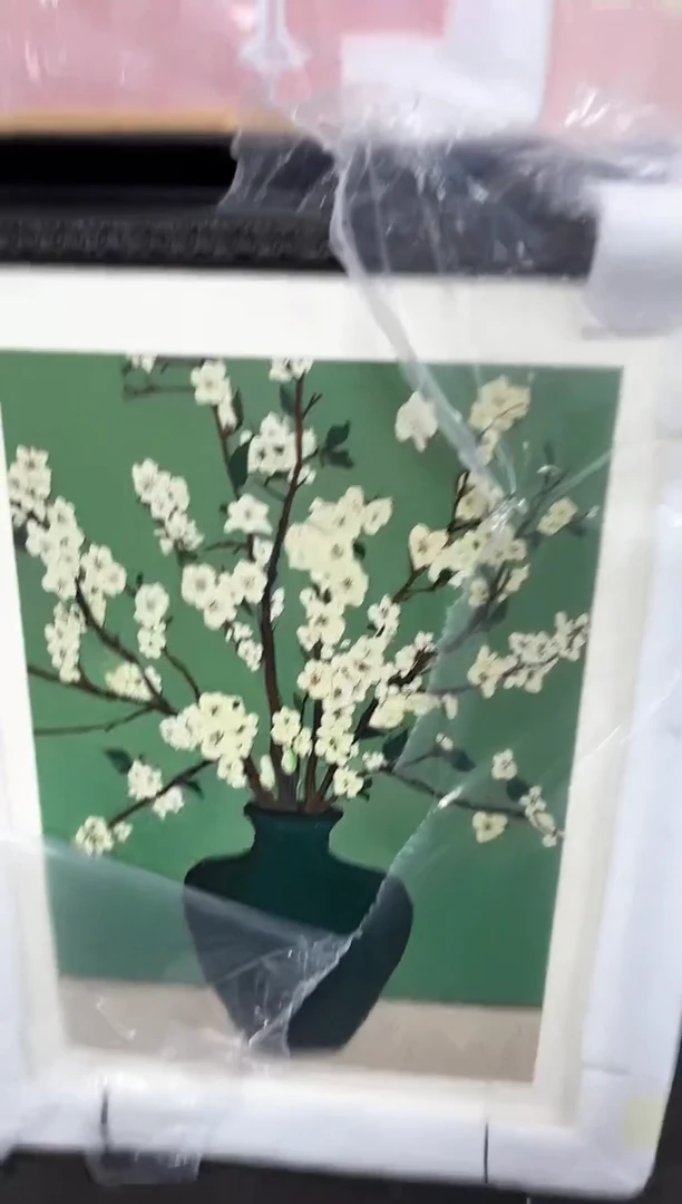 竖款仓库清货 默认瑕疵 完美主义慎拍