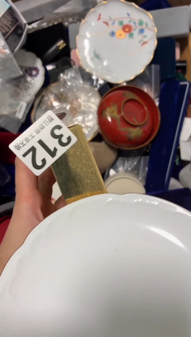 瓷片精致漂亮的小宝贝快带回家吧【】【】