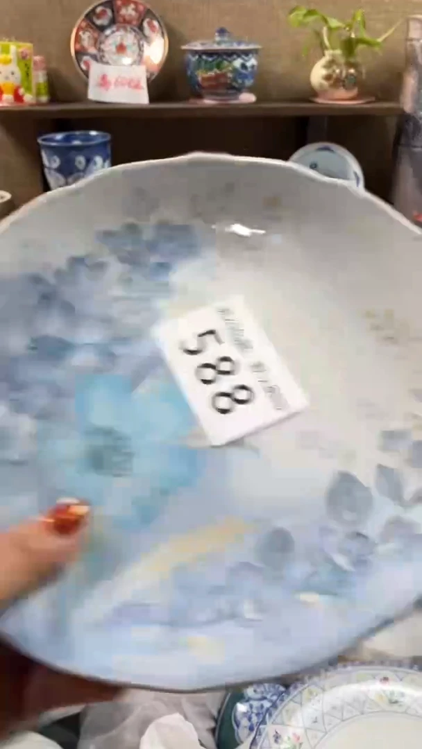 其他陶防*姐588满20包邮，感谢支持。