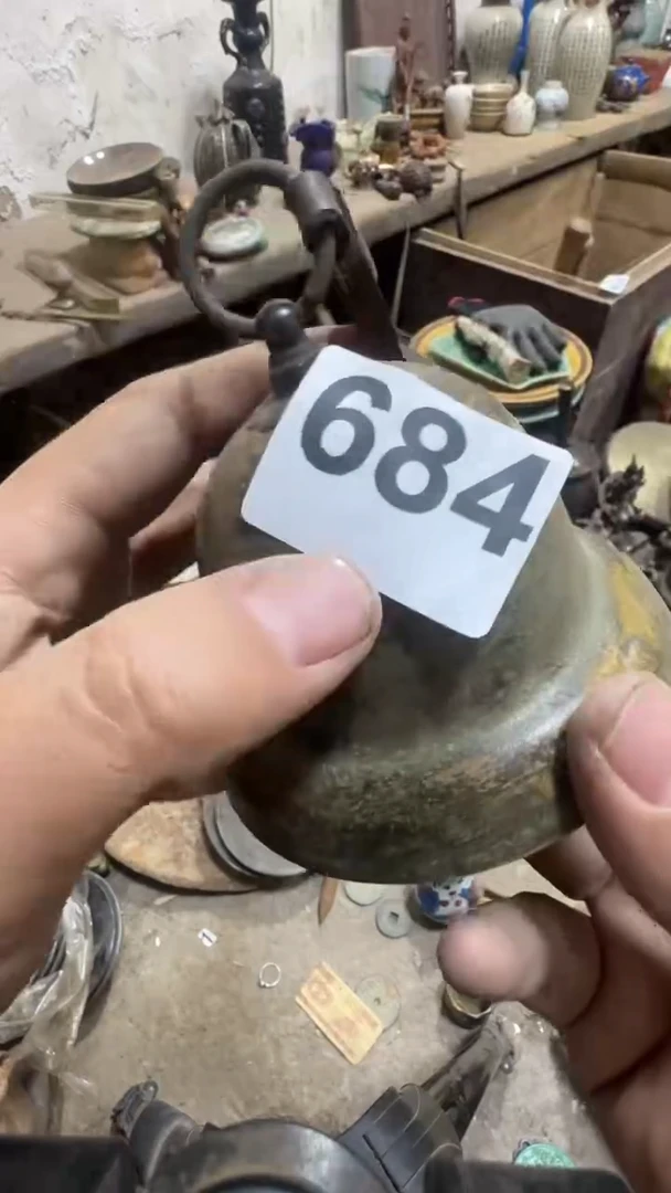 阳*琴闪购0616小龙专属链接