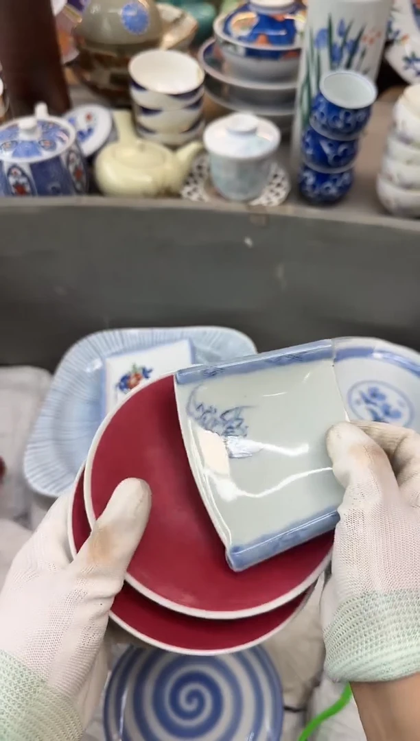 茶盏洋****艺瓷器瓷器瓷器瓷器