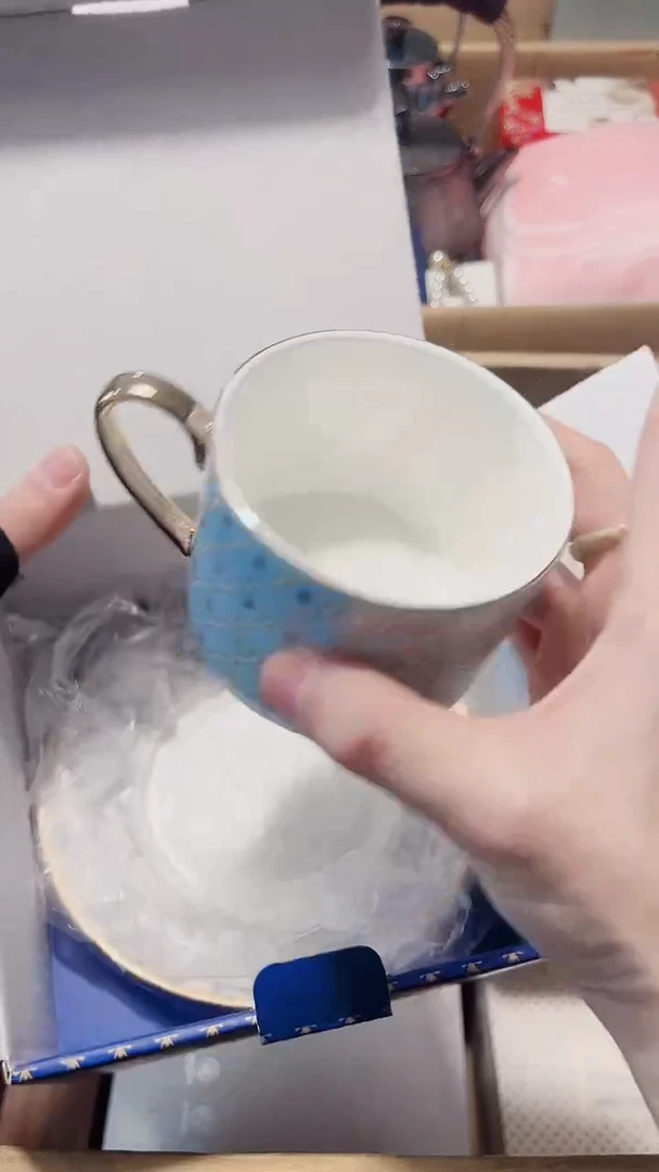 瓷片陶茶666文玩周边多人