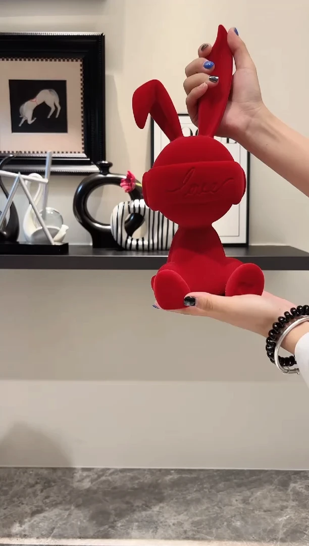 树脂(材质树脂)@@20171371