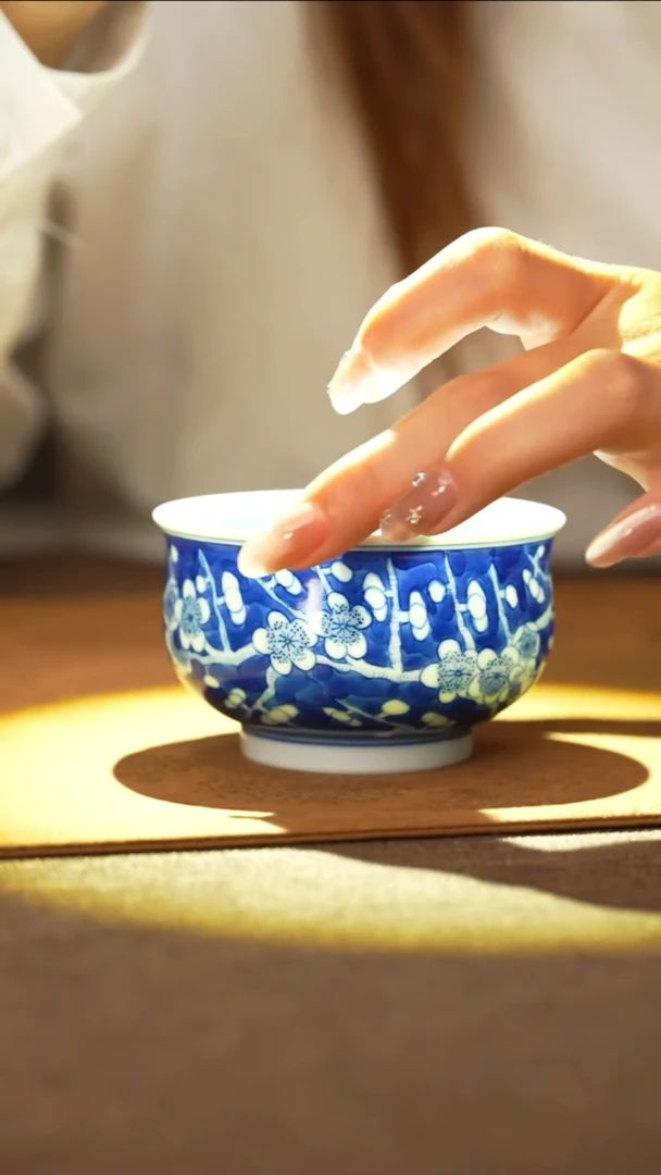 瓷瓷瓷瓷瓷瓷瓷瓷