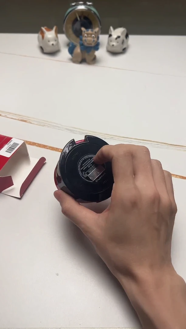 瓷片陶茶文玩陶茶文玩