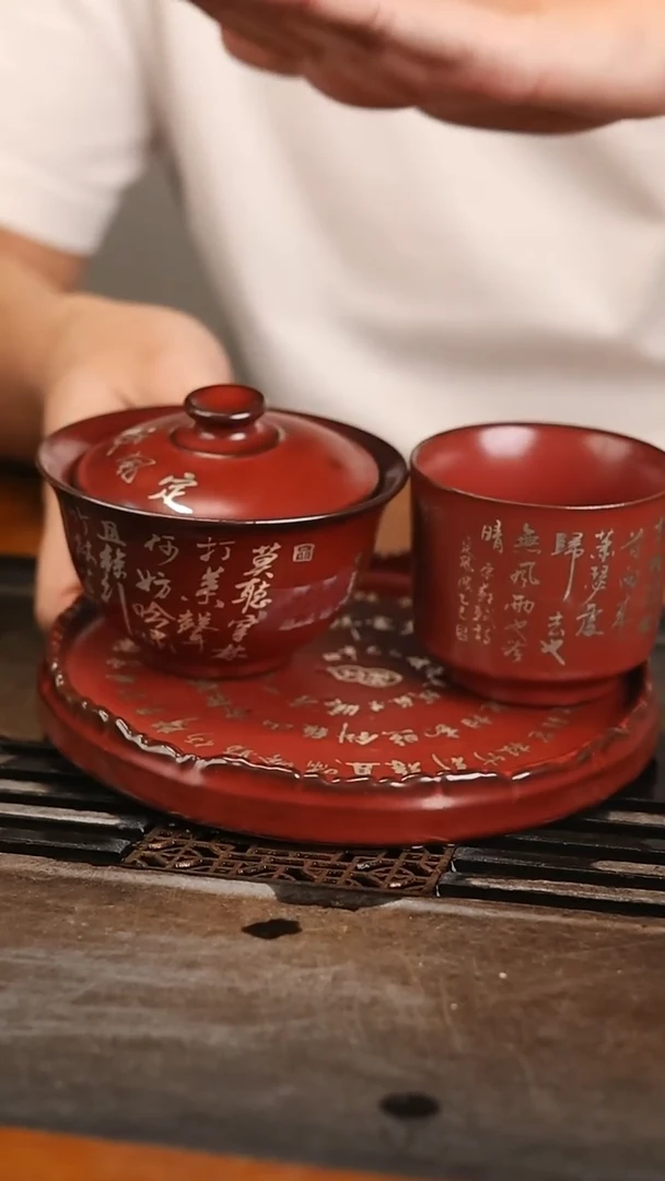 @@陶瓷D022D005D008