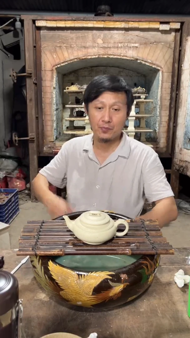 紫砂壶8888888888