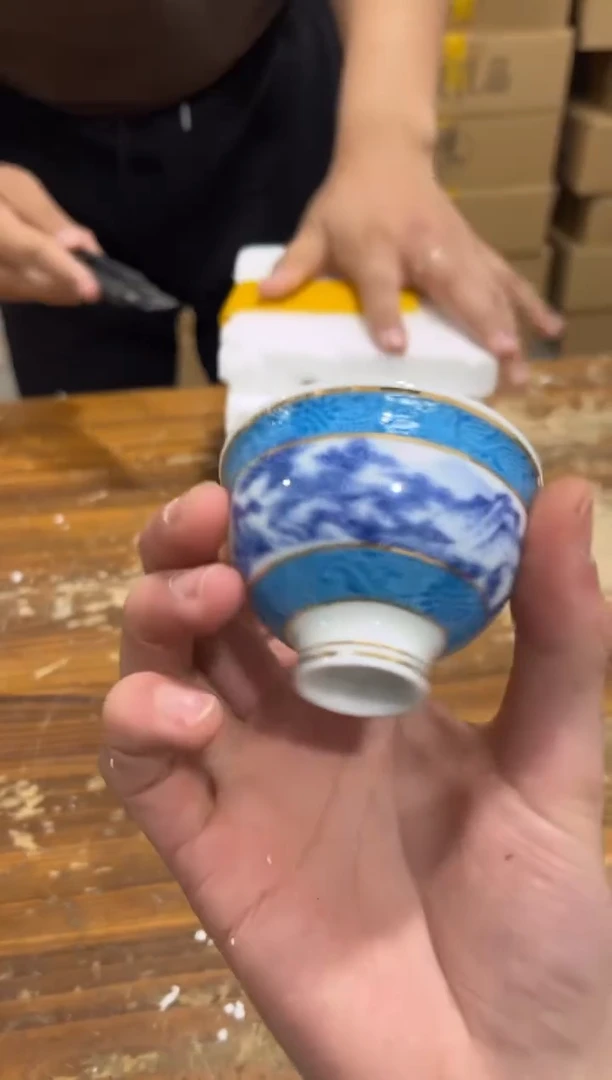 【闪购商品】其他***************