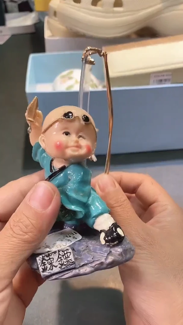 瓷片全场正品,一件不留@@1