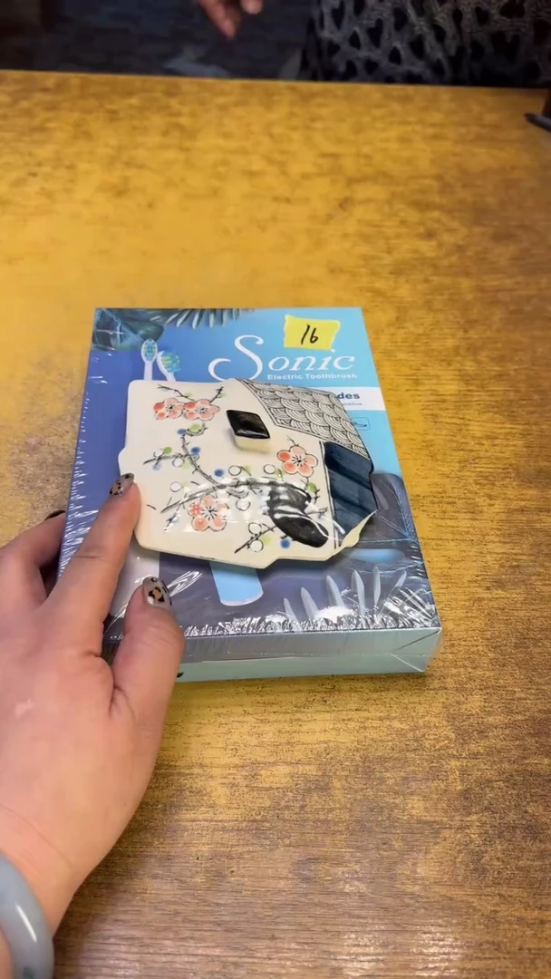 瓷器瓷器瑕疵破破16